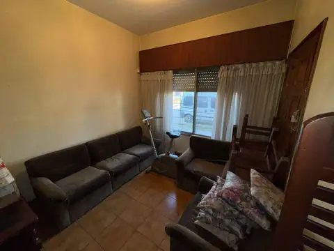 Casa en Venta 45 años