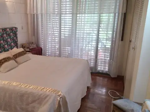 Casa en Venta en Villa Sarmiento, USD 205.000