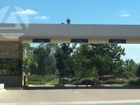 Terreno en Venta de 925,0 m2