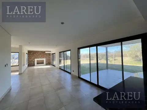 Casa en Venta en Puertos - Barrio Vistas, USD 420.000