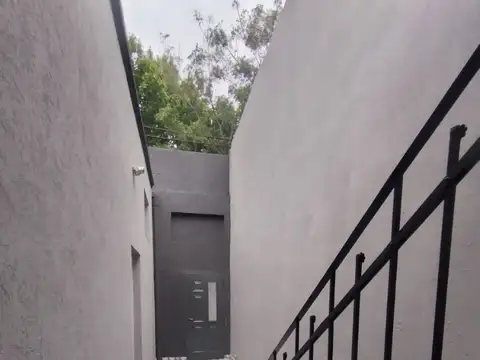 Casa en Venta en Ciudadela, USD 78.500