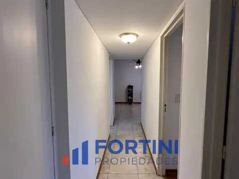 Venta Departamento 3 ambientes Apto Credito Villa Ballester