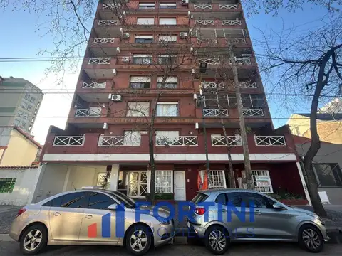 Venta Departamento 3 ambientes Apto Credito Villa Ballester