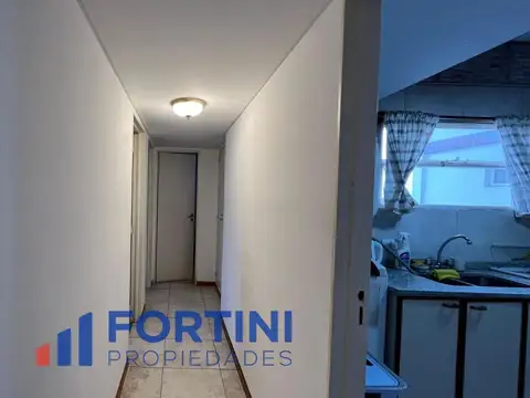 Departamento en Venta 30 años