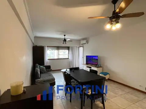 Jose Hernandez   3139