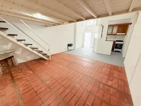 Depto Tipo Casa en Venta al Norte