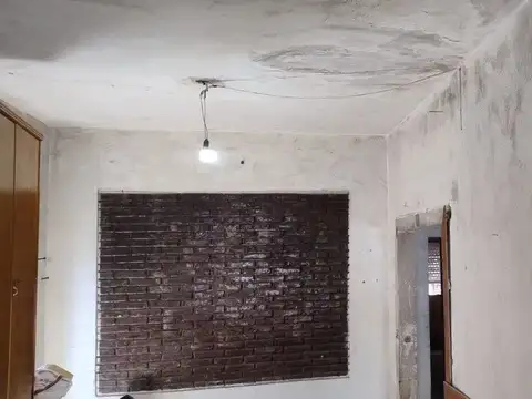 Terreno en Venta de 300,0 m2