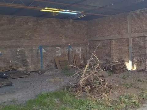 Terreno en Venta de 300,0 m2