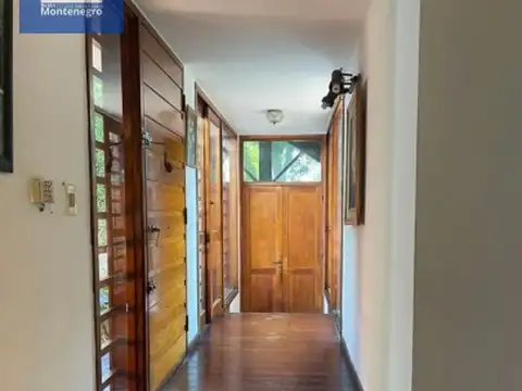 Casa en Venta en Merlo Sur, USD 400.000