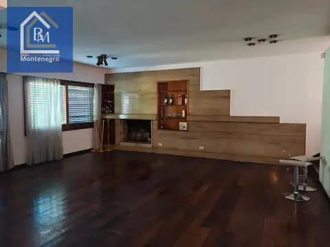 Casa en venta – Bartolomé Mitre 260, Merlo Centro