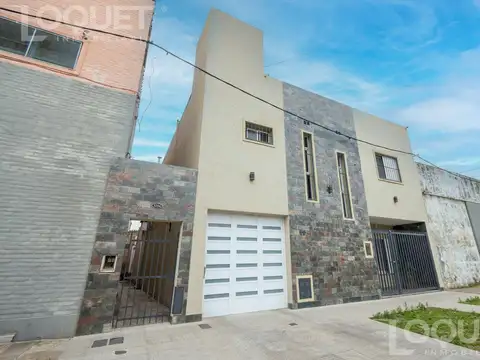 Ruperto Godoy  al 3200