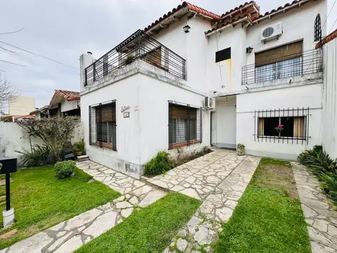 Casa en Venta de 5 dormitorios