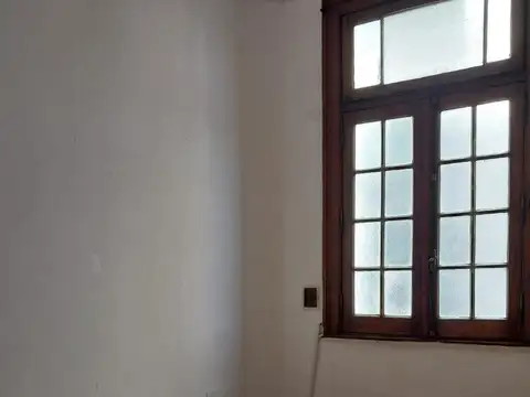 Oficina en Alquiler en Centro, $ 274.000