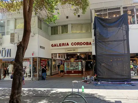 Local en Alquiler en Centro, $ 4.000.000