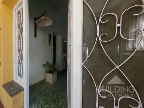 Casa en Venta en La Plata, USD 135.000