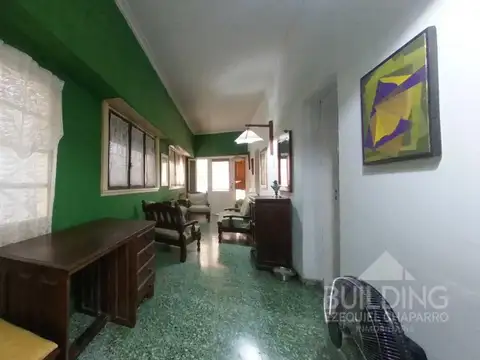 Casa en Venta al Sudoeste