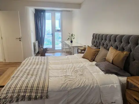 Departamento en Venta al Norte