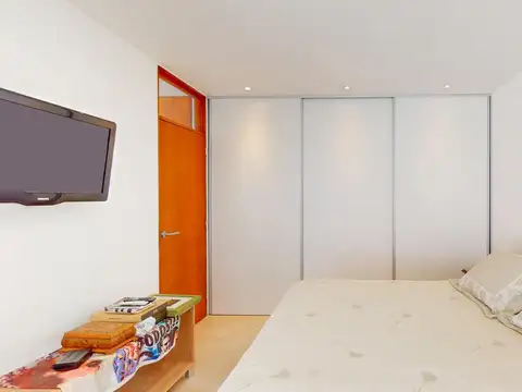 Casa en Alquiler en City Bell [Cod: 2887]