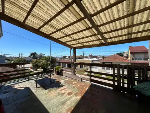 Casa en Venta 17 años