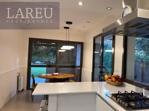 Barrio Privado El Lucero