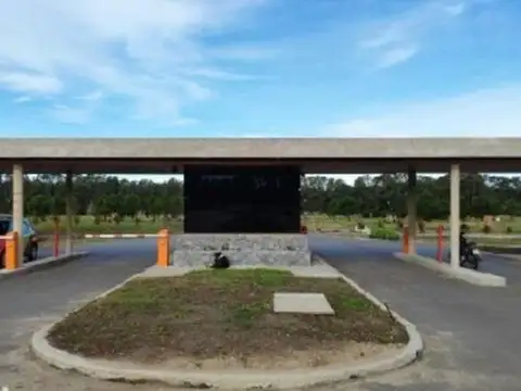 Terreno en Venta en Rumenco Joven, USD 78.000