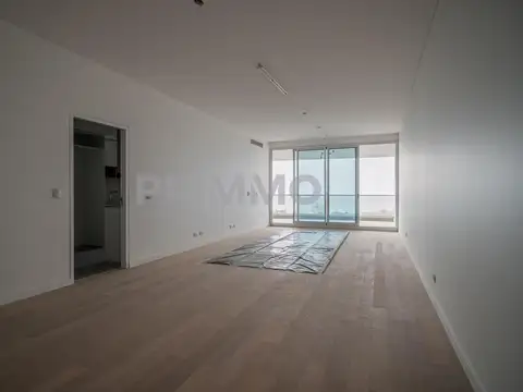 Departamento en Venta en Vicente Lopez, USD 1.029.000