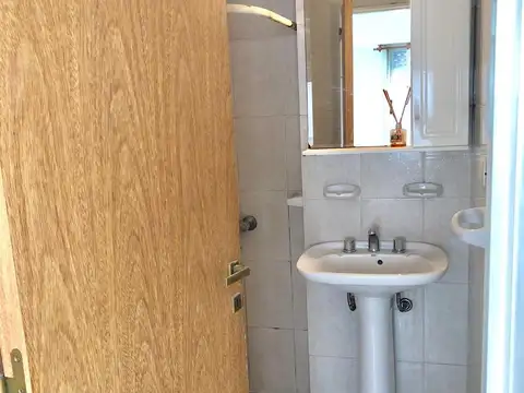 Departamento en Venta al Sur