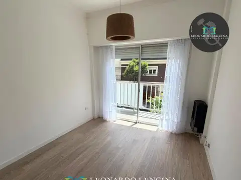 Departamento en Venta en Centro, USD 139.000