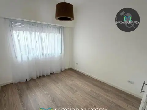 Departamento en Venta 30 años