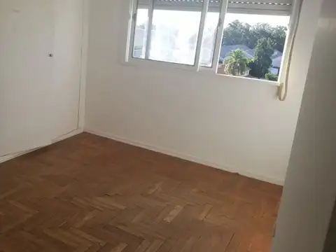 Departamento en Venta en El Palomar, USD 75.000