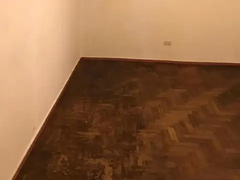 Departamento en Venta en Olivos, USD 120.000