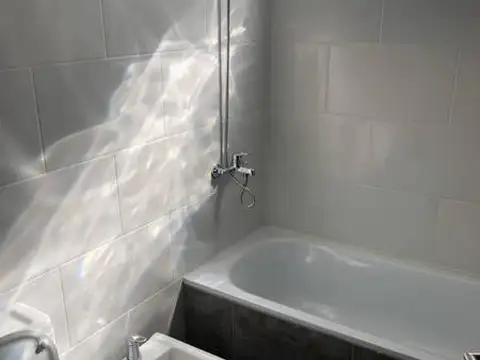 Departamento en Venta en Flores, USD 95.000