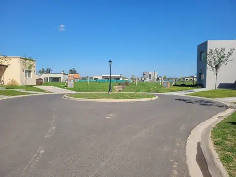 Terreno en Venta de 545,0 m2