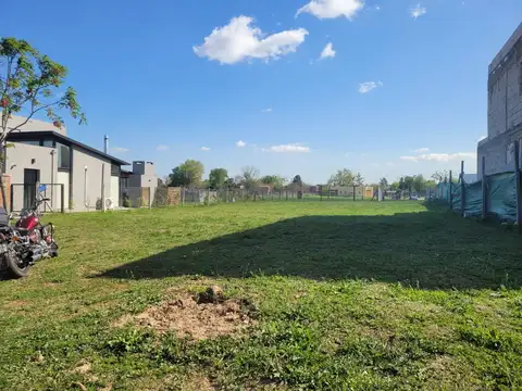 Terreno en Venta en San Pablo, USD 39.900