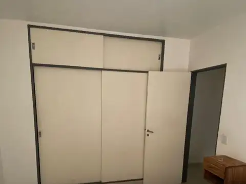 Departamento en Alquiler 15 años