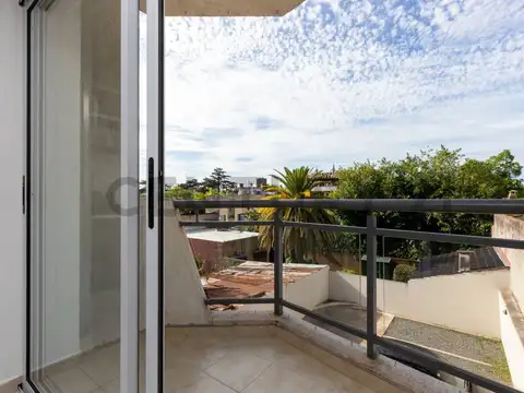 Departamento en Venta 10 años