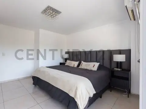 Departamento en Venta en El Palomar, USD 115.000