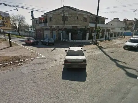 Terreno en Venta en Libertad, USD 158.000