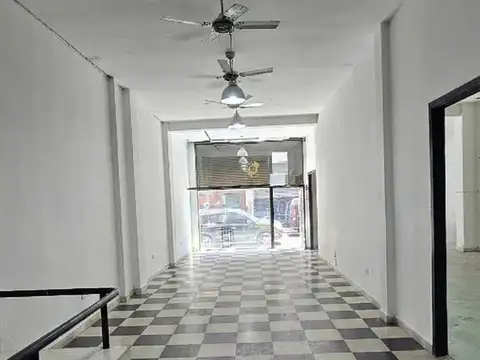 Local en Venta en Monserrat, USD 105.000