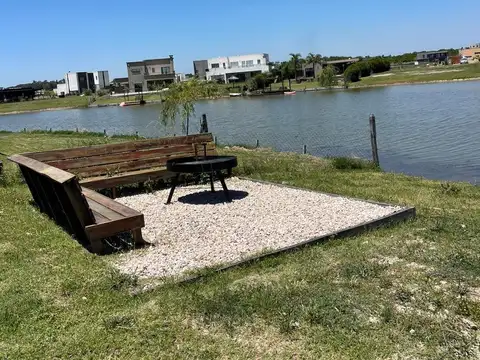 Casa en Alquiler Temporal en San Sebastian, USD 4.000