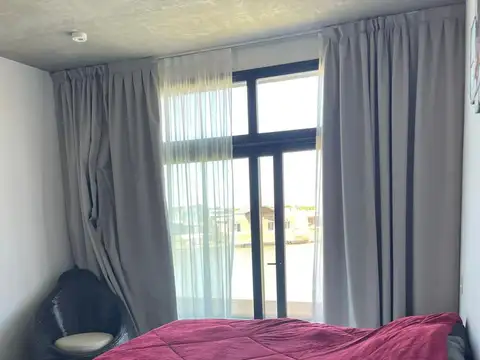 Casa en Alquiler Temporal de 3 dormitorios