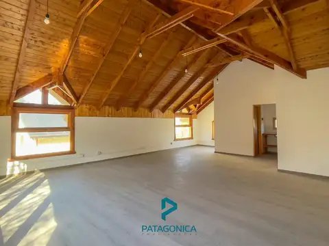 Local en Venta en Centro, USD 65.000