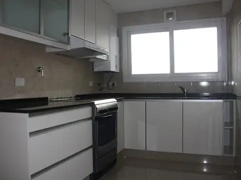 Departamento en Venta 10 años