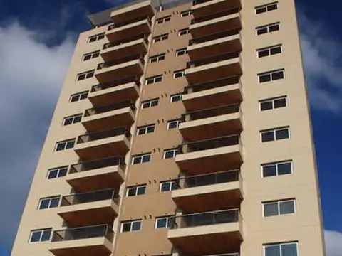 Departamento - Belen De Escobar