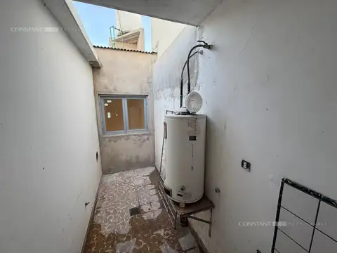 Departamento en Venta 50 años