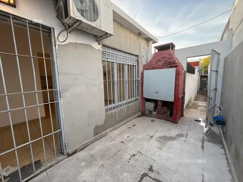 Departamento en Venta en La Plata, USD 58.000