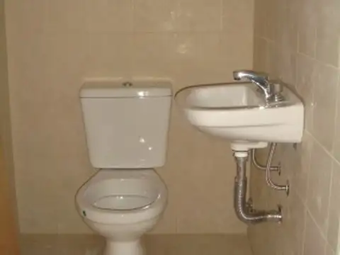 Local en Venta Via Pública