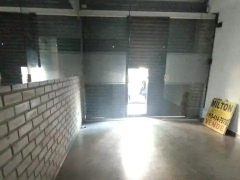 CORONEL RAMON L. FALCON 4900