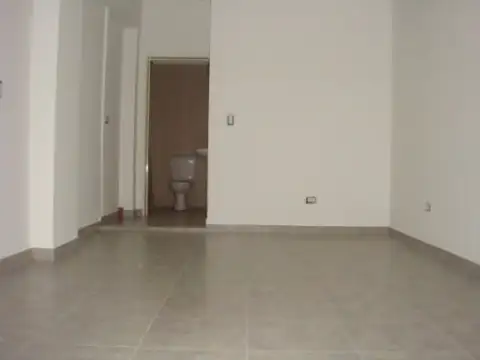 Local en Venta 12 años