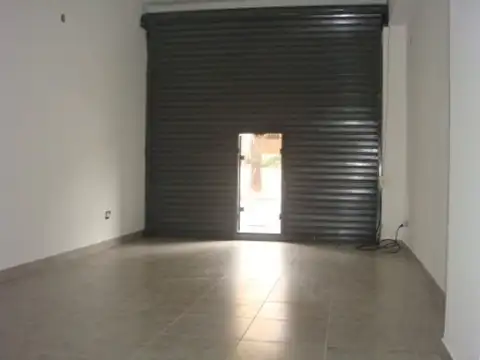 CORONEL RAMON L. FALCON 4900